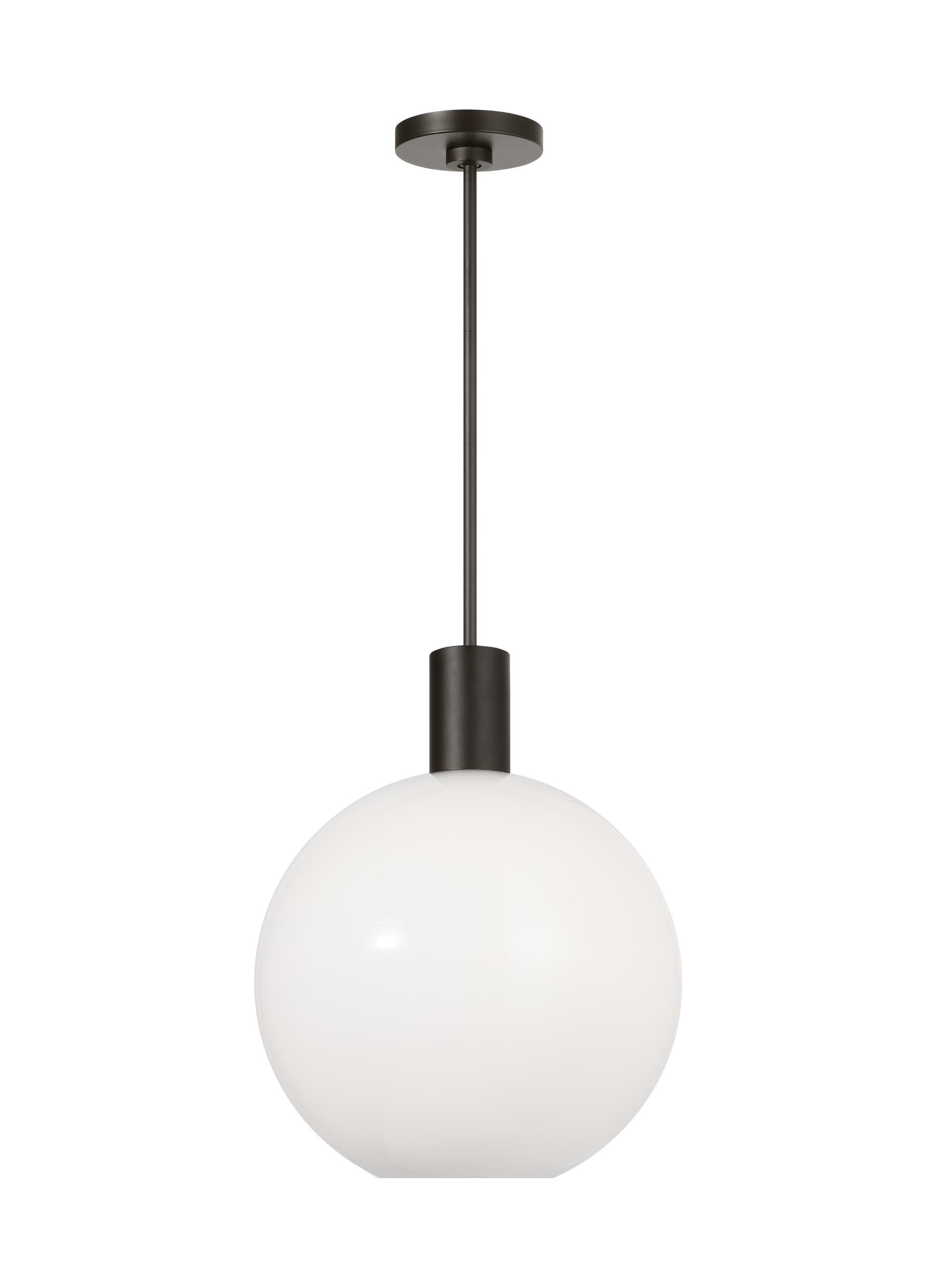 Colewood Medium Pendant