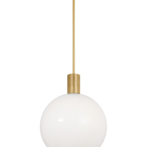 Colewood Medium Pendant