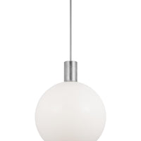 Colewood Large Pendant