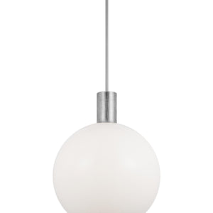 Colewood Large Pendant