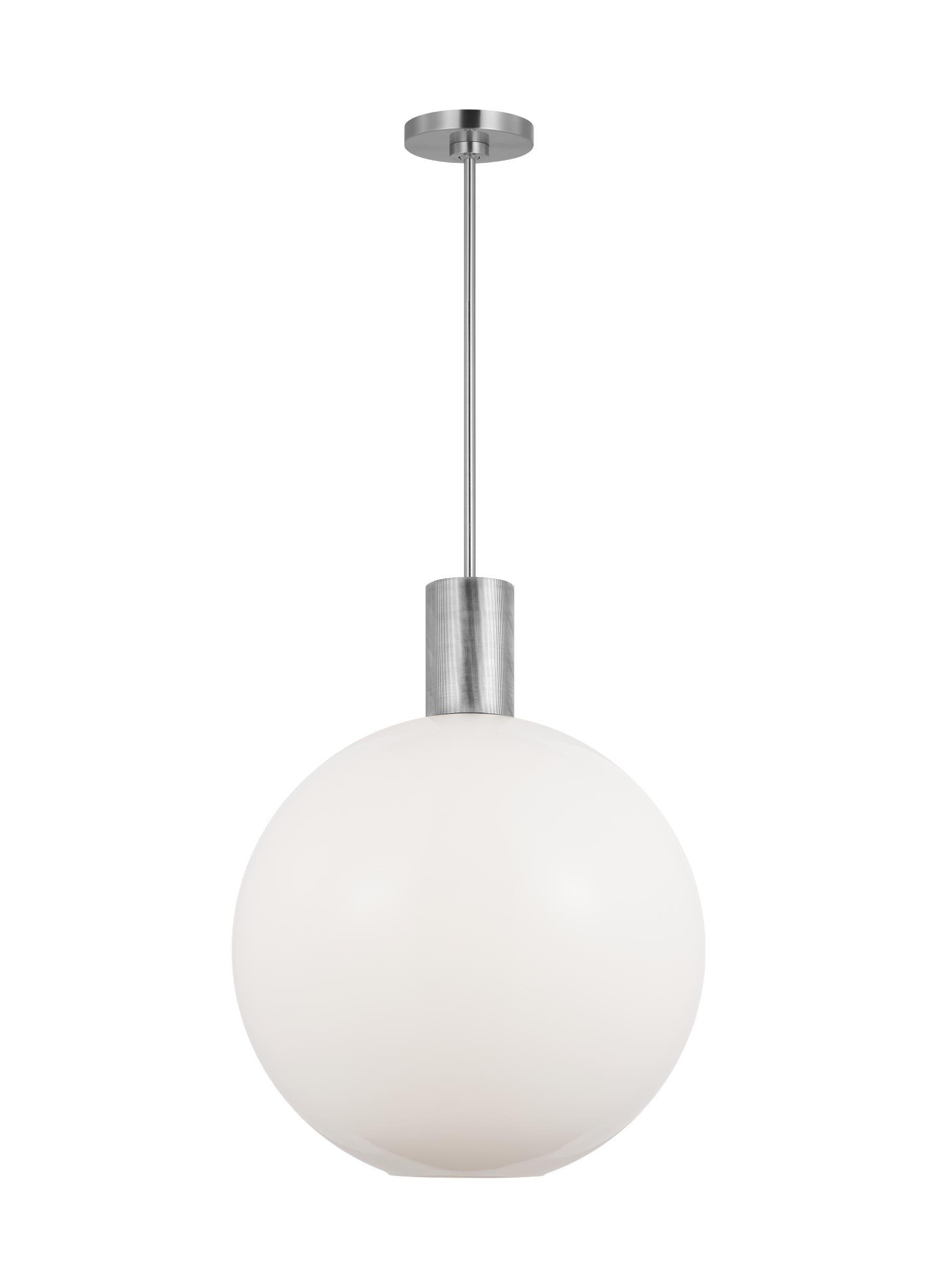 Colewood Large Pendant