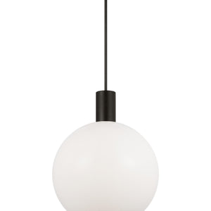 Colewood Large Pendant