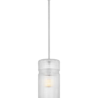 Liouet Small Pendant