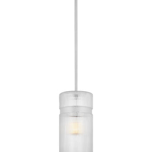 Liouet Small Pendant