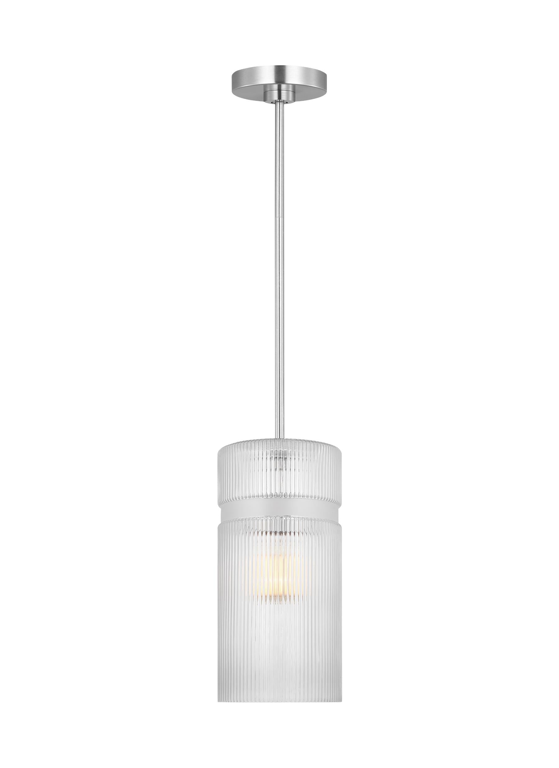 Liouet Small Pendant