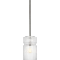 Liouet Small Pendant