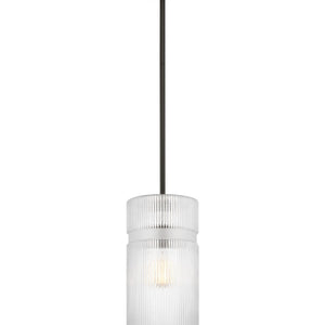 Liouet Small Pendant