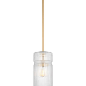 Liouet Small Pendant