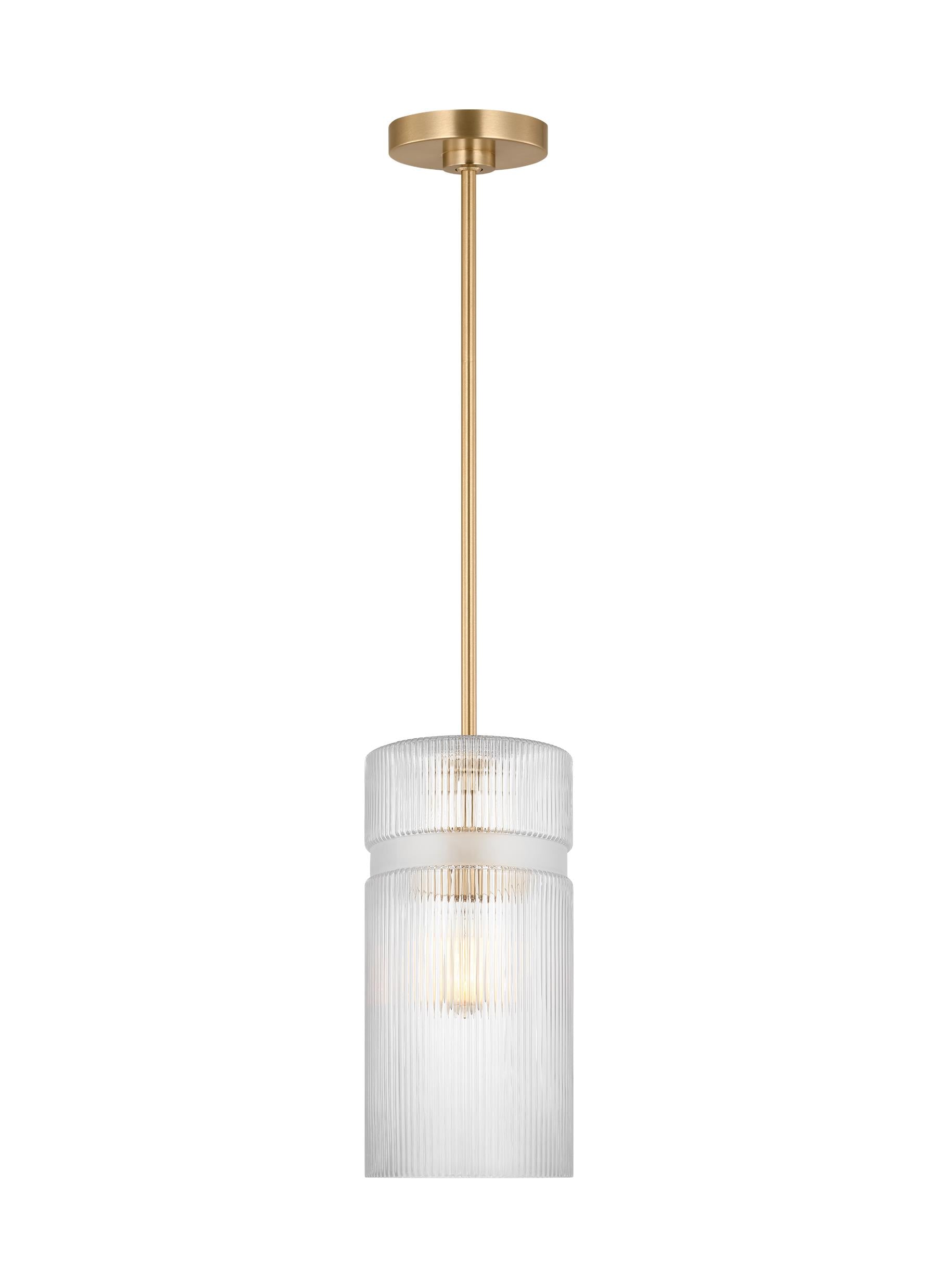 Liouet Small Pendant