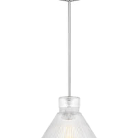 Liouet Medium Pendant