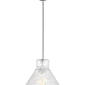 Liouet Medium Pendant