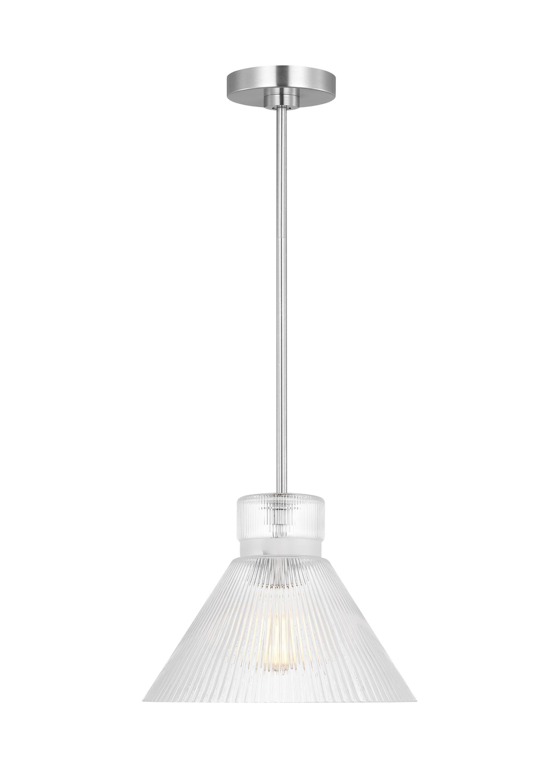 Liouet Medium Pendant