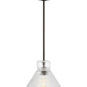 Liouet Medium Pendant