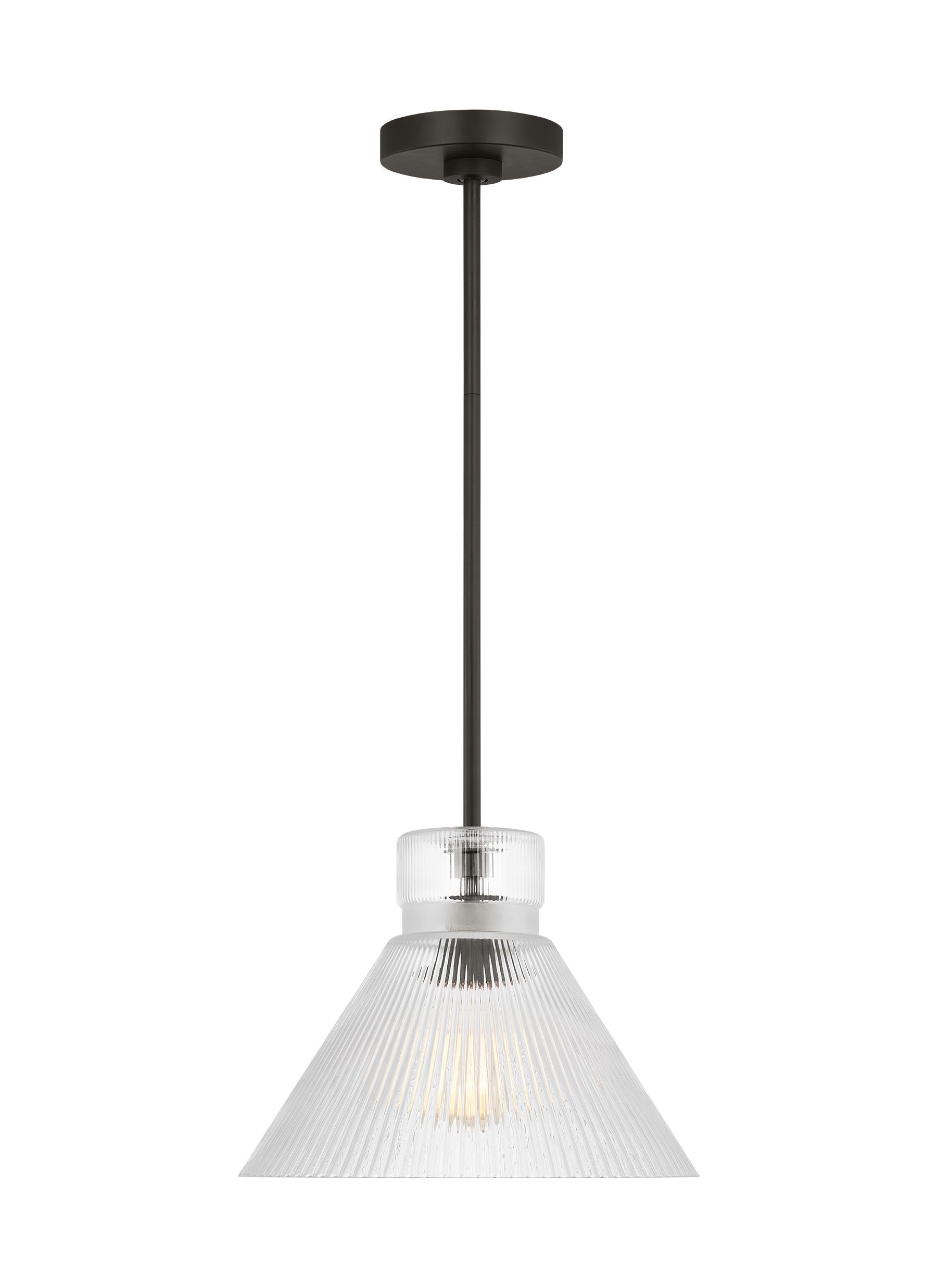 Liouet Medium Pendant