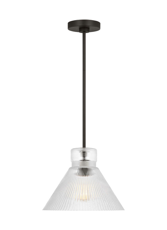 Liouet Medium Pendant
