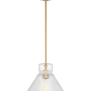 Liouet Medium Pendant