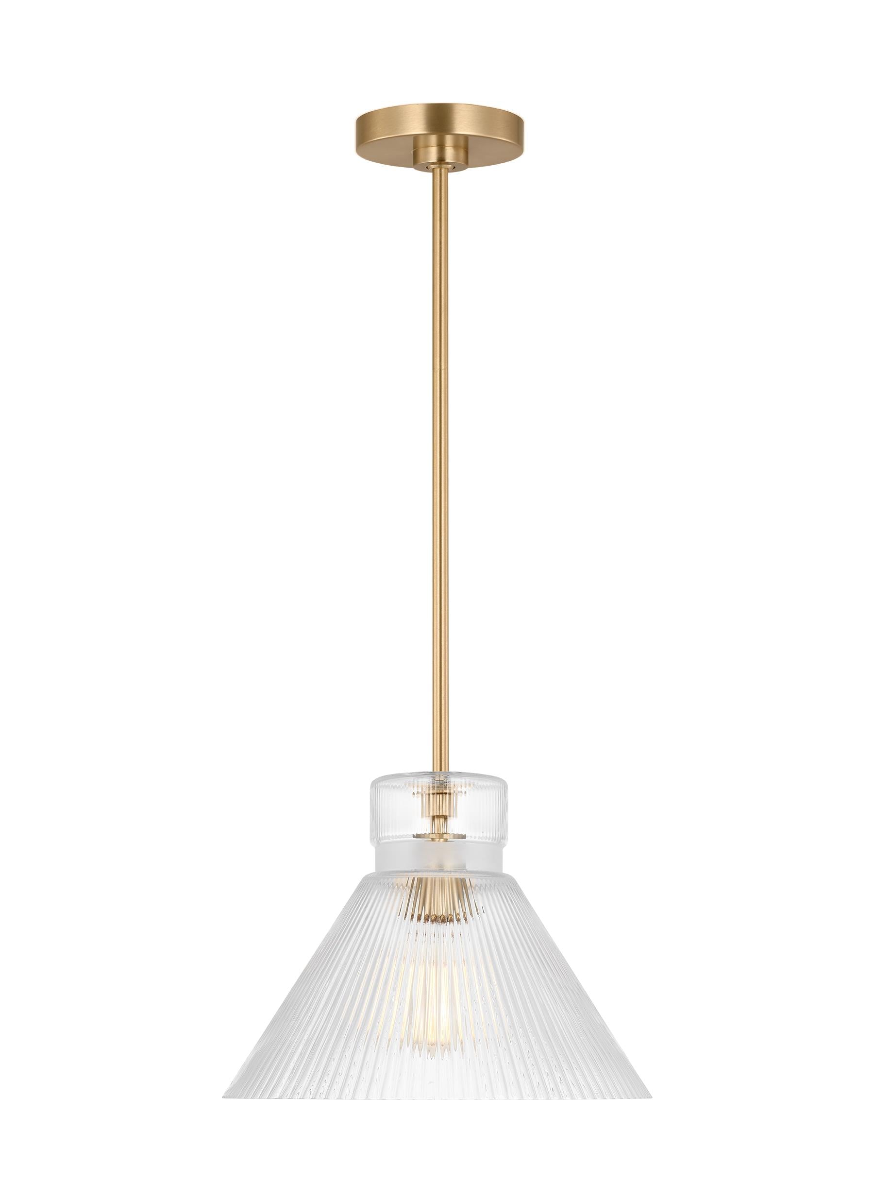 Liouet Medium Pendant