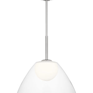 Suma Medium Pendant