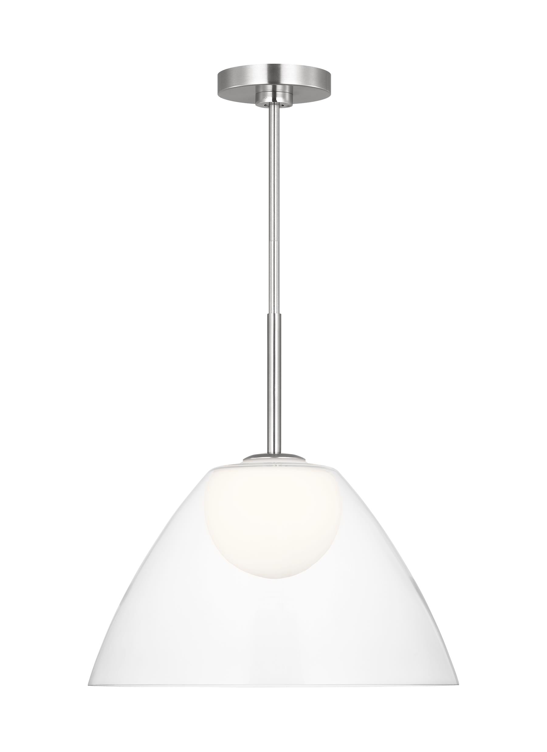 Suma Medium Pendant