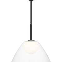 Suma Medium Pendant