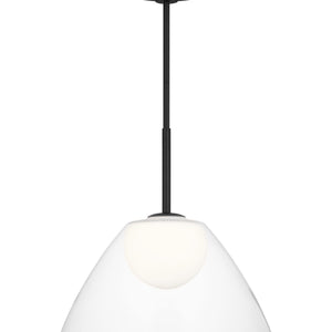 Suma Medium Pendant