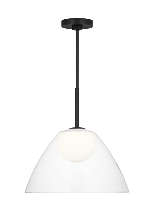 Suma Medium Pendant