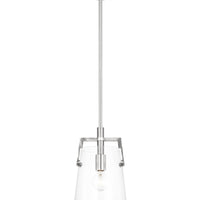 Crofton Small Pendant