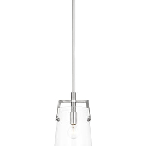 Crofton Small Pendant
