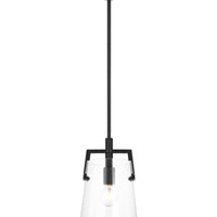 Crofton Small Pendant