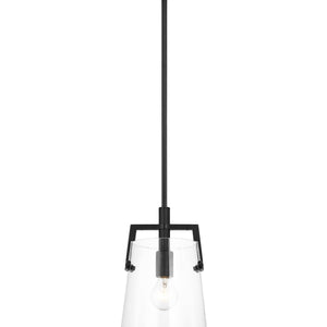 Crofton Small Pendant