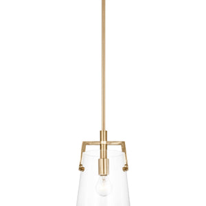 Crofton Small Pendant