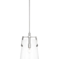 Crofton Medium Pendant