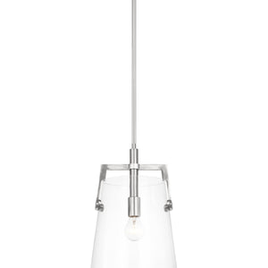 Crofton Medium Pendant