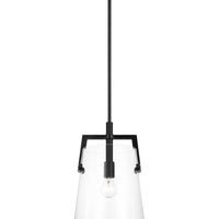 Crofton Medium Pendant