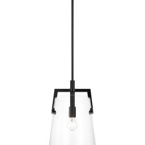 Crofton Medium Pendant