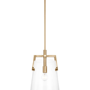 Crofton Medium Pendant