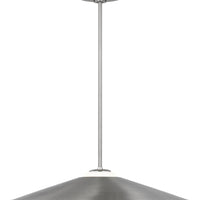 Astra Medium Pendant