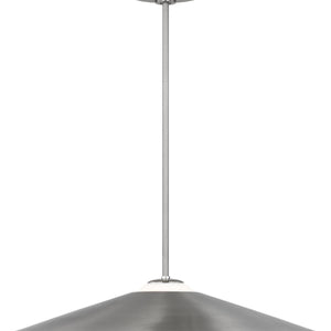 Astra Medium Pendant