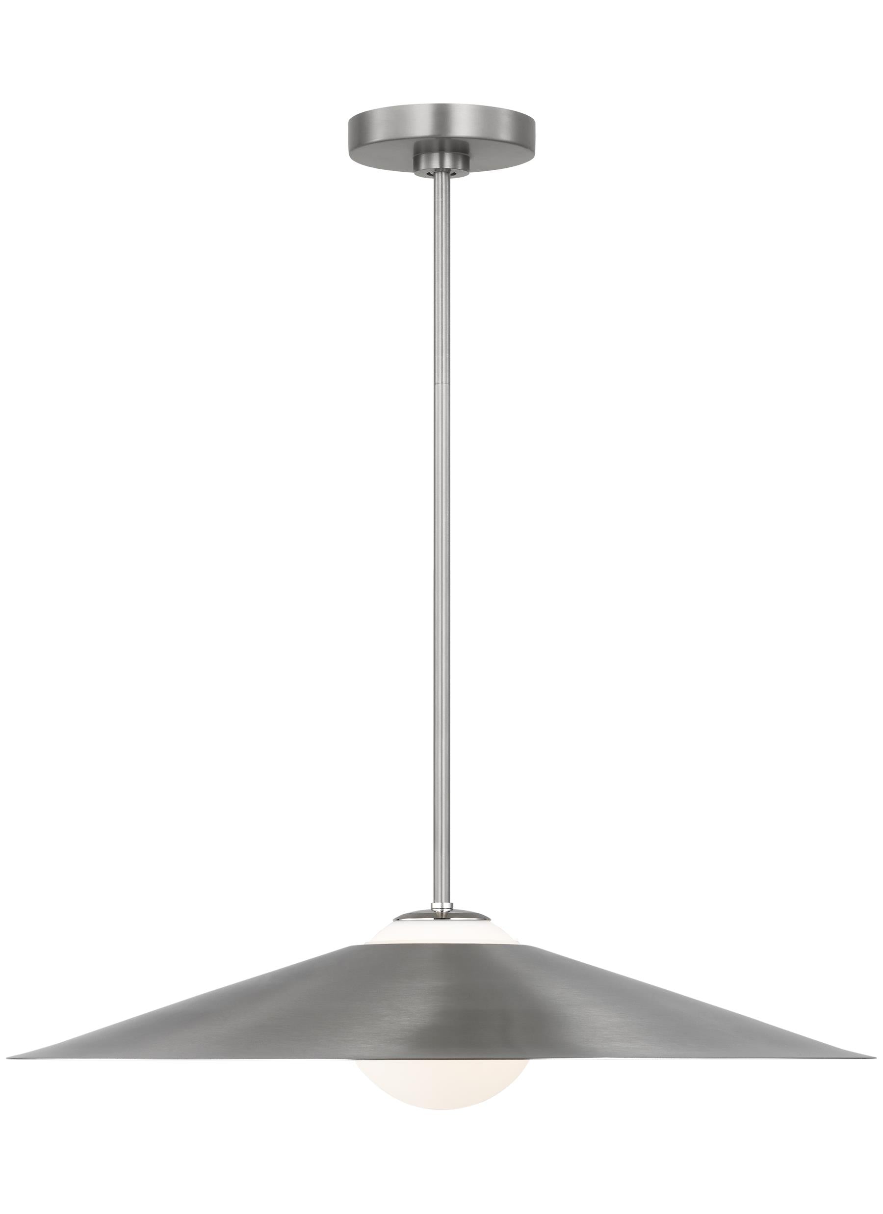 Astra Medium Pendant