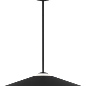 Astra Medium Pendant
