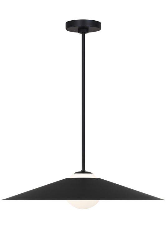 Astra Medium Pendant