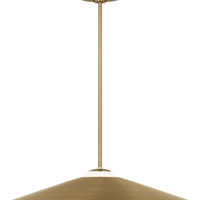 Astra Medium Pendant