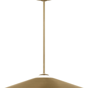 Astra Medium Pendant