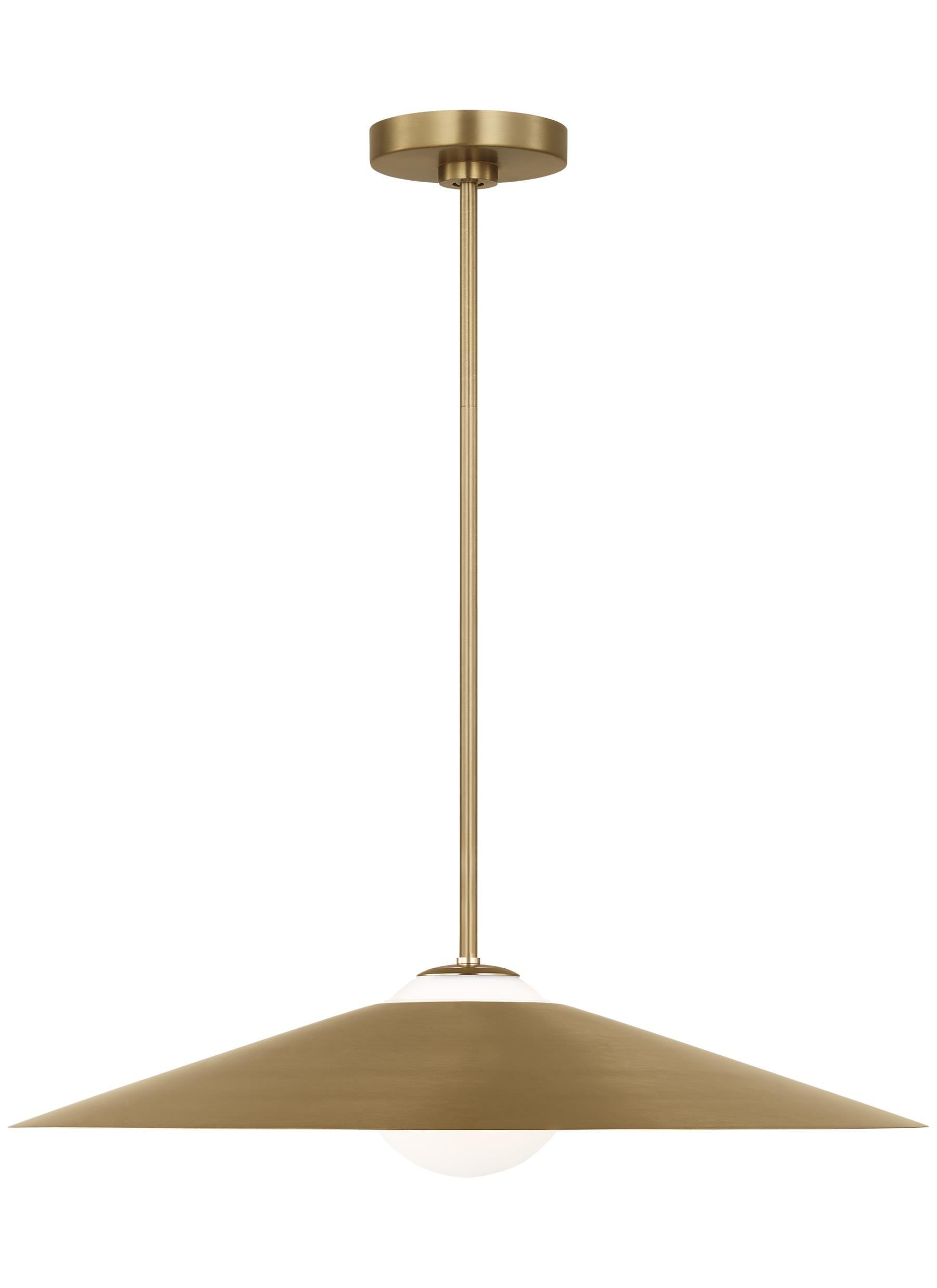 Astra Medium Pendant