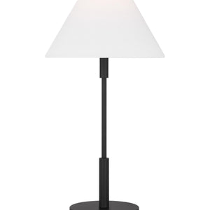Porteau Medium Table Lamp