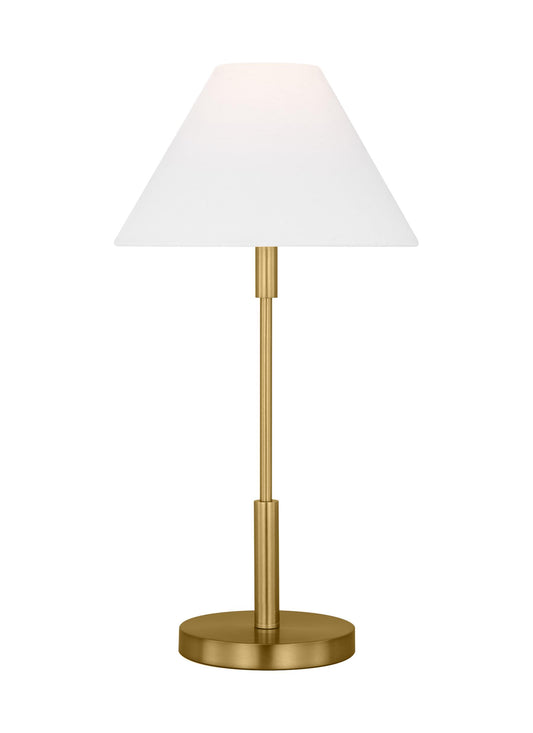 Porteau Medium Table Lamp