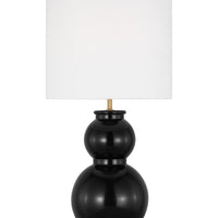 Buckley Medium Table Lamp