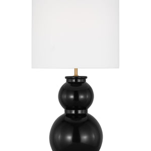 Buckley Medium Table Lamp