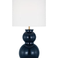 Buckley Medium Table Lamp