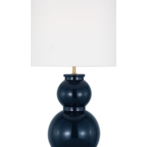 Buckley Medium Table Lamp